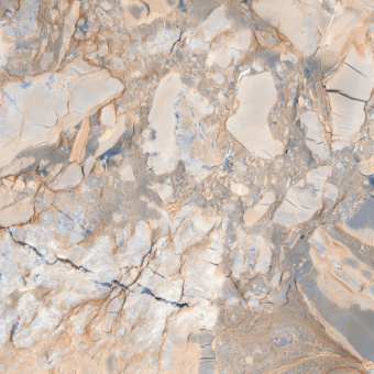 Breccia Oceanic 600x1200 GLOSSY .. Breccia Oceanic 600x1200 GLOSSY ..