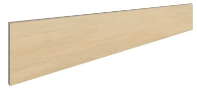 Урбан Полар Плинтус (7.2X60 Нат.) ..