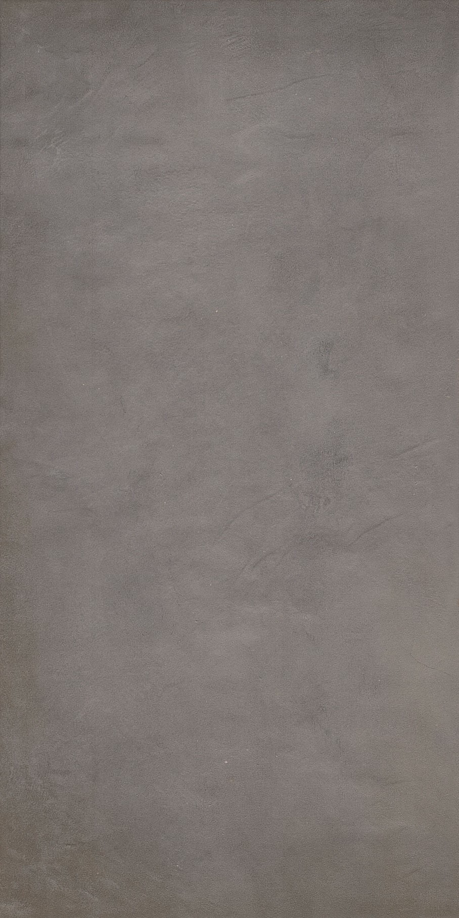 Урбан Клауд  (45X90 Нат.) ..