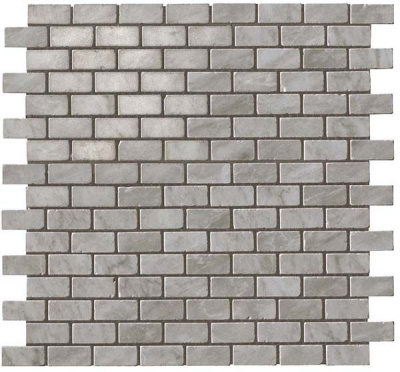 AS33