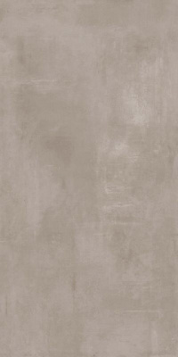 Boost Pearl 120x240