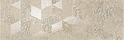 Force Mixer/ФОРС ВСТ.МИКСЕР (25X75) ..