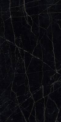 (tekdata) 3a556fa0a52d7400178c2b034161eea0.jpg palazzo.pro