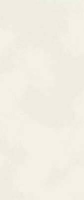 Boost Color Pure 50x120  