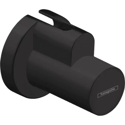 HG Декоративная накладка, мч ..