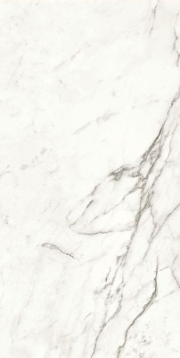 Marvel Statuario Supremo 75x150 Lapp.