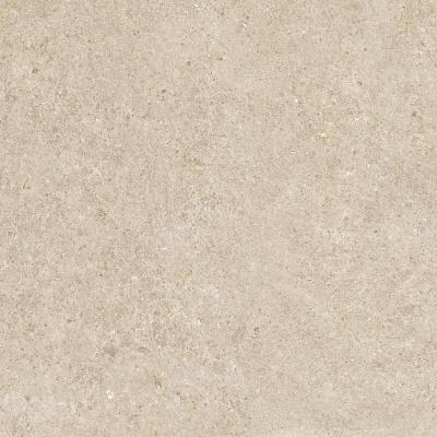 A67X