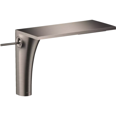 AX Uno Смес./раков., Zero, напол., PBC ..