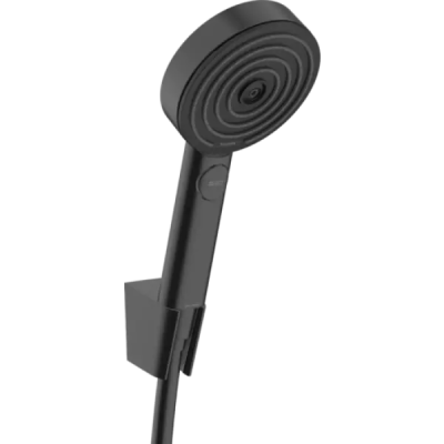 HG Pulsify 3j Porter-набор 1600 мм МЧ .. HG Pulsify 3j Porter-набор 1600 мм МЧ ..