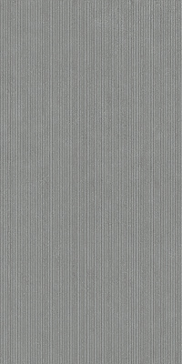 Материя Карбонио Грип (30X60 Грип)