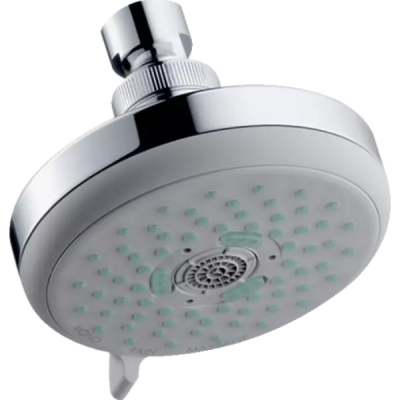 HG Croma 100 Multi Верхний душ ..