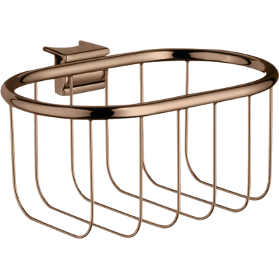 AX Montreux Мыльница-короб PRG ..