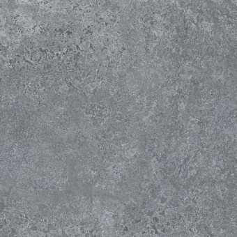 Neutral Grey 600x1200 CARVING .. Neutral Grey 600x1200 CARVING ..