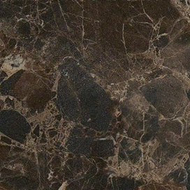 Элит Дарк Тоццетто  (10.5X10.5 Люкс) ..