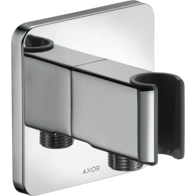 AX Urquiola Комбинация излив/Porter PRG .. AX Urquiola Комбинация излив/Porter PRG ..