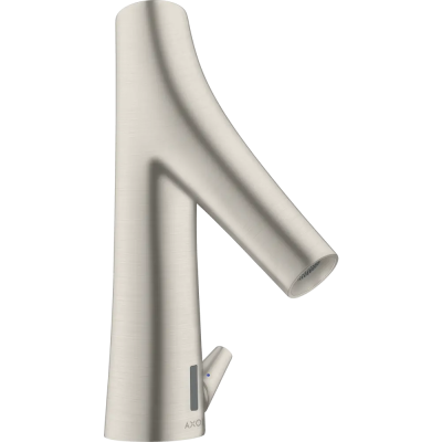 AX Starck Organic Cмес д/рак. электр BB ..