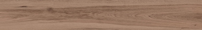 610010002249