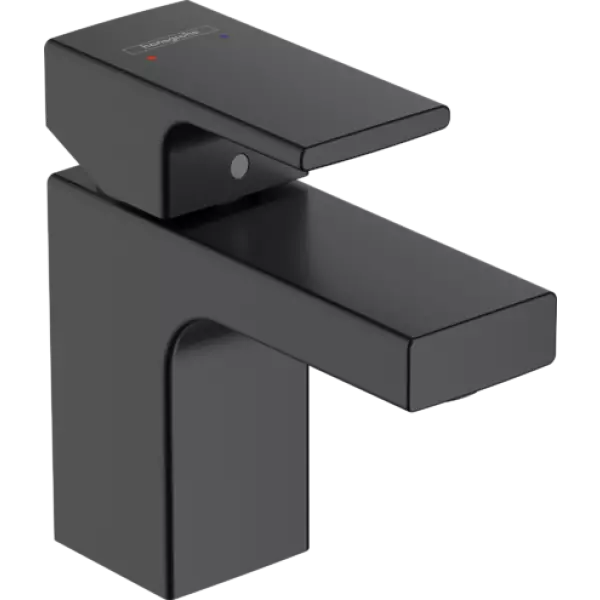 HG Vernis Sh Смес/рак 70, без сл.наб, мч ..