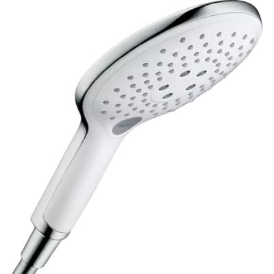 HG Raindance Select S150 Р. душ EcoSmart .. HG Raindance Select S150 Р. душ EcoSmart ..