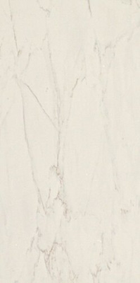 Керамич. плитка Marvel PRO Cremo Delicato 40*80