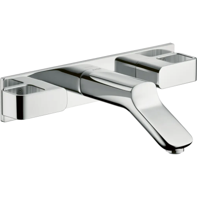 AX Citterio Смеситель для раковины PGO ..