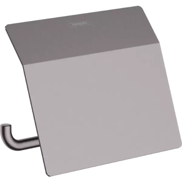 HG AddStoris Держ. т.бум. с крышкой, BBC ..