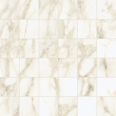 МИКЕЛАНДЖЕЛО ВОРМ МОЗАИКА ..