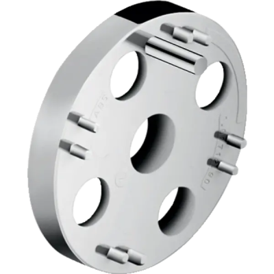 HG Выравнивающая прокладка для штанги Un ..