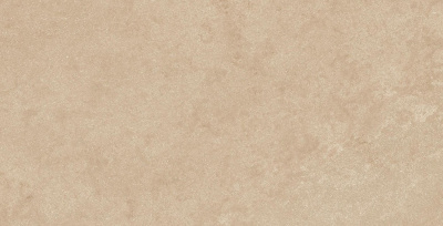 Lims Beige 40x80