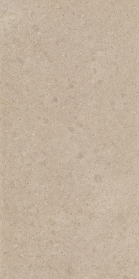 Дженезис Венус Крим (60X120 Нат.)