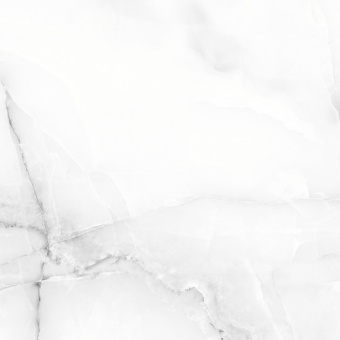 Afyon Ice 60x120 GLOSSY