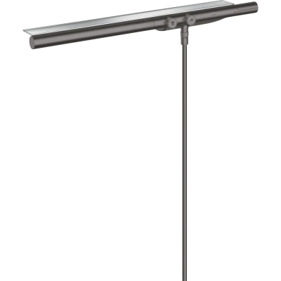 AX Термостат 800, комбинир. монтаж, BBC ..