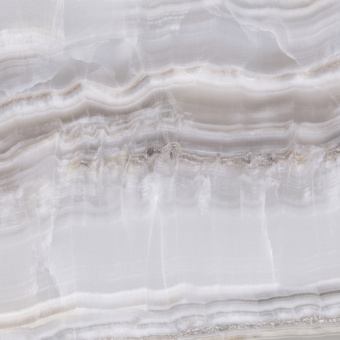 Ivory Extra 600x1200мм HIGH GLOSSY