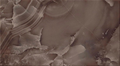 С.О. Блэк Агате 31,5х57 .. С.О. Блэк Агате 31,5х57 ..