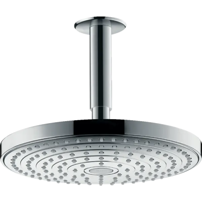 HG Raindance Select S 240 Верхний душ .. HG Raindance Select S 240 Верхний душ ..