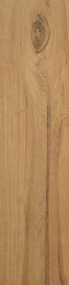 Etic Rovere Venice 30x120  20mm ..