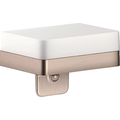 AX Univ.Accessor.дозатор д/жид-го мылаBN ..