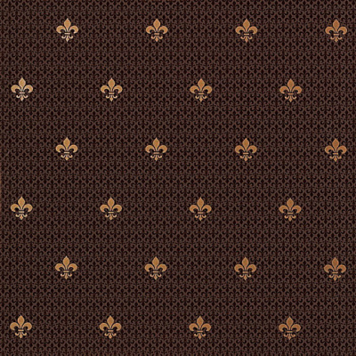 Роял Стемма Мока 20*20 ..