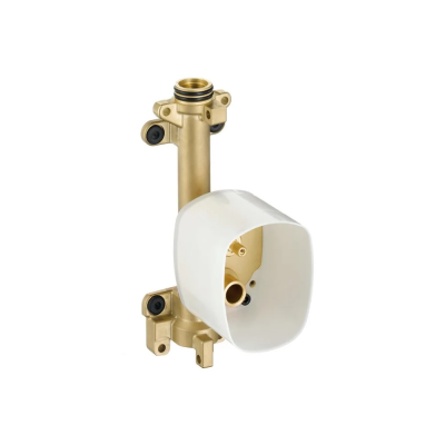 AX ShowerCollection Модуль ручного душа .. AX ShowerCollection Модуль ручного душа ..