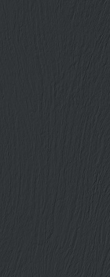 I NAT ARDESIA NERO A SPAC 1200X3000 LAM5