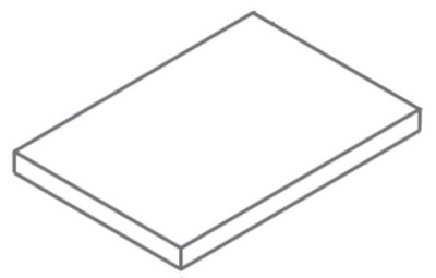 620070003204