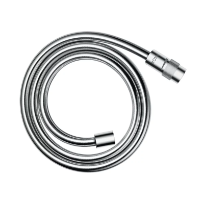 AX душ шланг 1600мм,с контролем напораBN ..