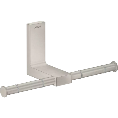 AX Univ Rect Acc Держ. туал. бум., SSO .. AX Univ Rect Acc Держ. туал. бум., SSO ..