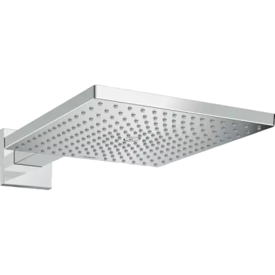 HG Raind.E 300 1j.Верх.душ с дер.EcoS,х. .. HG Raind.E 300 1j.Верх.душ с дер.EcoS,х. ..
