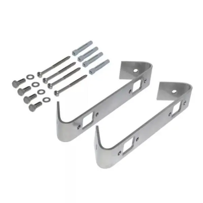 HG Raindance Угловой монтажный набор ..