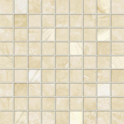 Thesis Light Mosaic /Тезис Лайт Мозаика (31.5X31.5)