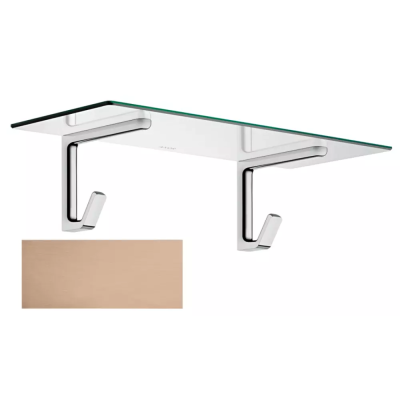 AX Universal Полка для полотенец, BRG ..