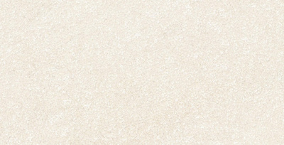 Lims Ivory 37,5x75 Bush Hammered ..