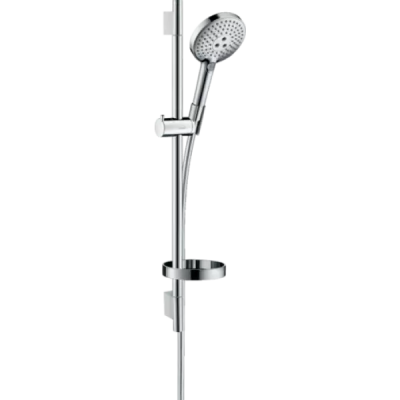 HG Raindance Select S 120 Душевой набор .. HG Raindance Select S 120 Душевой набор ..