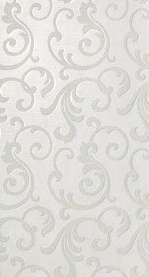 Marvel Moon Damask (30,5x56)